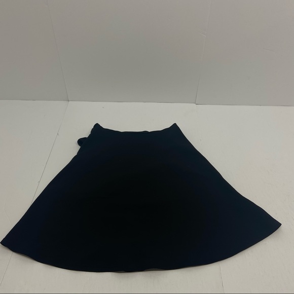 Eclipse Fit & Flare Black Lace Sleeveless Dress S - Picture 12 of 12